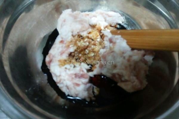 懒龙的做法图解6