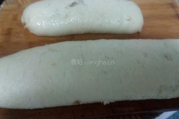 懒龙的做法图解20