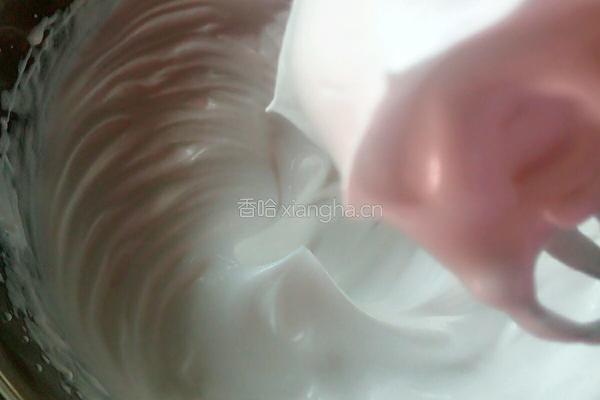 巧克力酥皮泡芙的做法图解13
