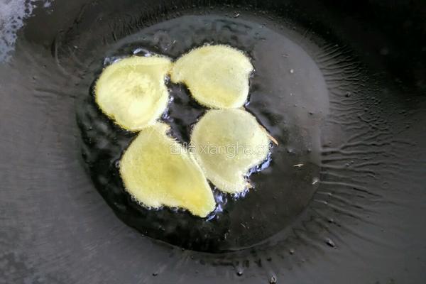 酸菜豆腐鱼头汤的做法图解5