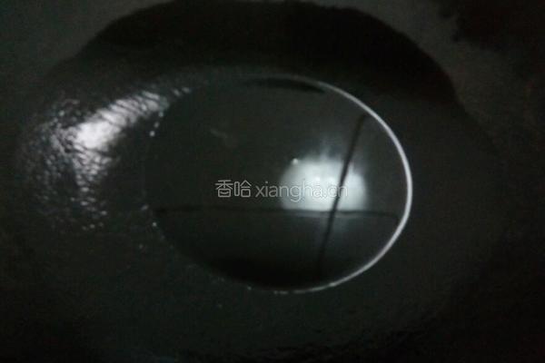 麻婆豆腐的做法图解5