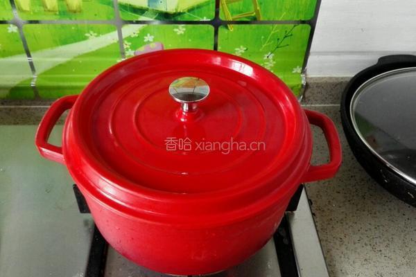 原汁鸡汤