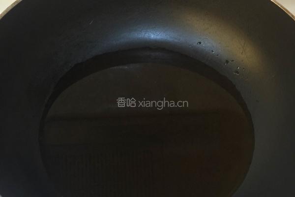 叉烧豆腐的做法图解6