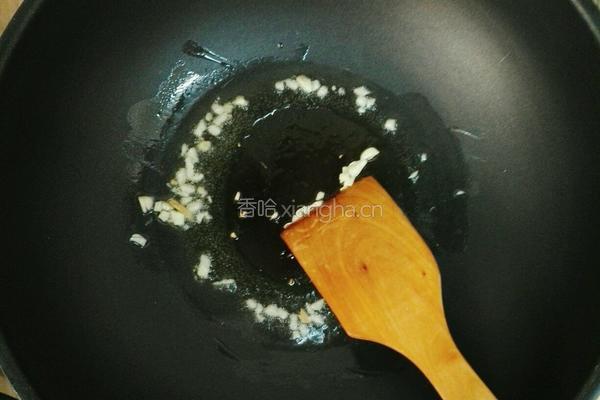 肉末土豆丝的做法图解3