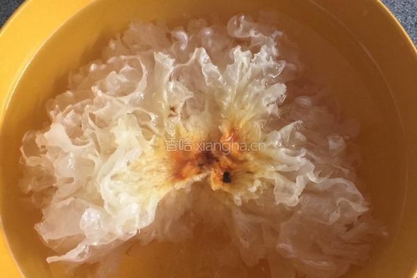 水果茶的做法图解1