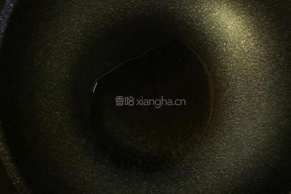 家常版鱼香肉丝的做法图解2