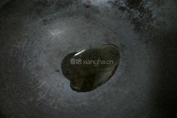 银鱼蒸蛋的做法图解6