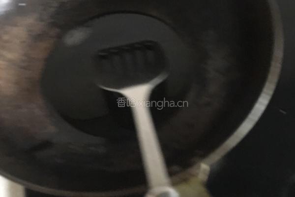 红烧猪蹄的做法图解3