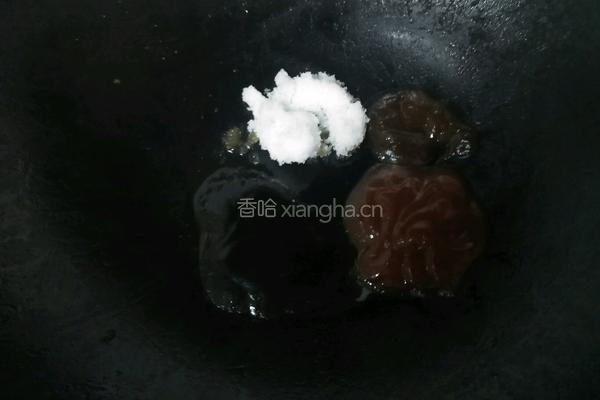 脆皮豆腐的做法图解7