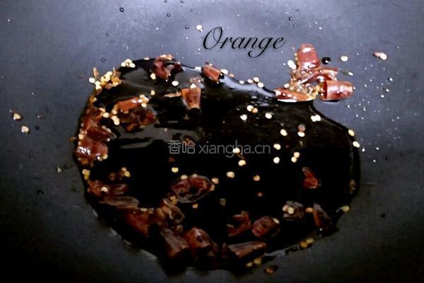 腌黄瓜的做法图解7