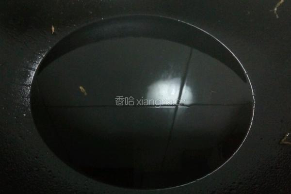 麻辣小河虾的做法图解7