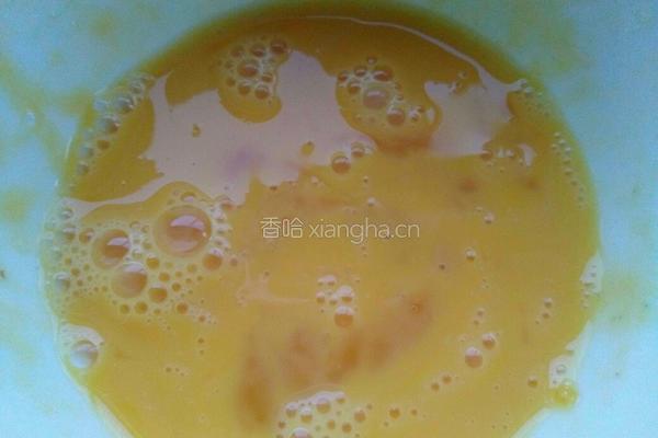醋烹带鱼的做法图解4