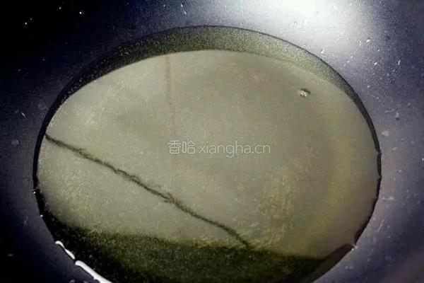 菠萝咕噜肉的做法图解5