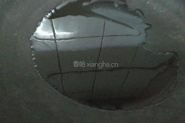 蒜苔炒肉片的做法图解5