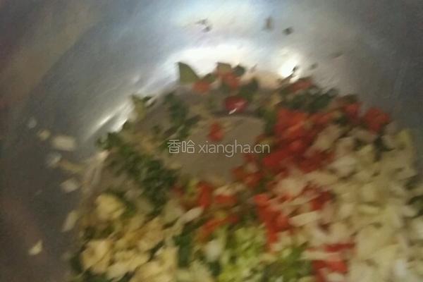 清蒸小罗非鱼的做法图解1