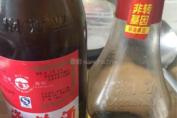 红烧牛肉面的做法图解1