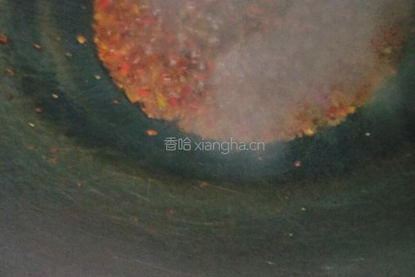 爆炒牛肉丁的做法图解3