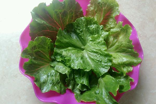 水果蔬菜拼盘的做法图解4