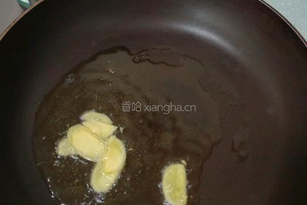 茄汁焗黄豆的做法图解6