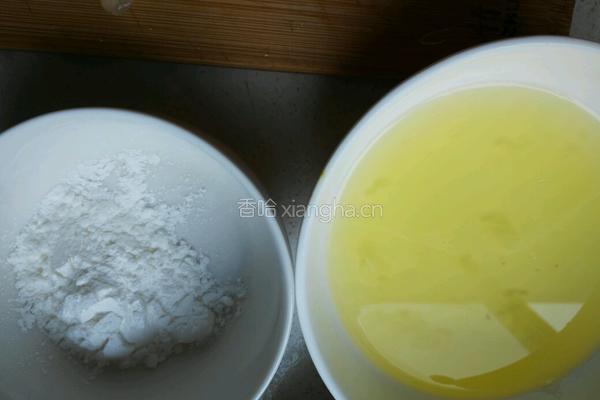 茄汁鞭炮的做法图解7