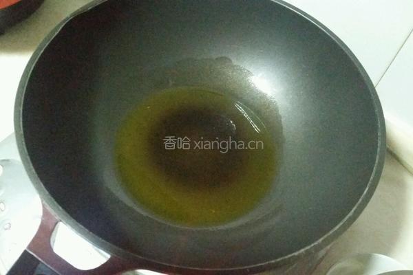 什锦玉米的做法图解3