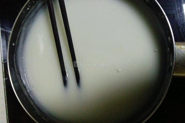 风味独特的俄罗斯大列巴的做法图解8