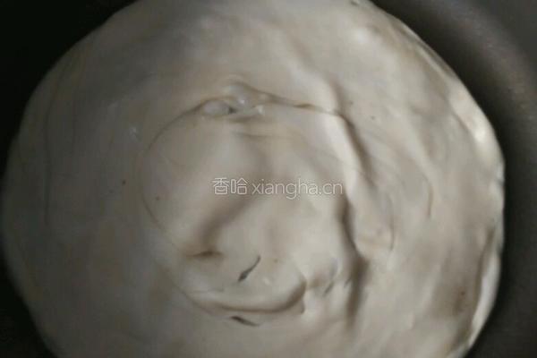 筋饼的做法图解7