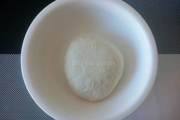 肉夹馍的做法图解14