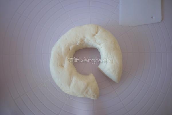肉夹馍的做法图解18