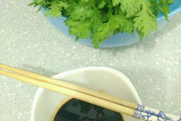 清蒸武昌鱼✌的做法图解4
