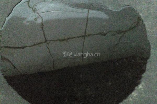 油㸆大虾的做法图解10