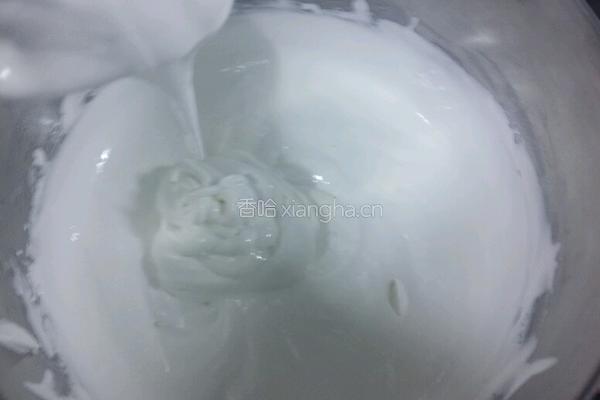 圣诞曲奇的做法图解5