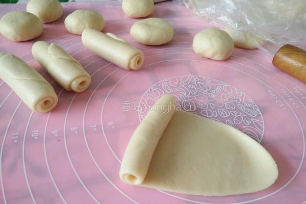 山楂酥饼的做法图解10