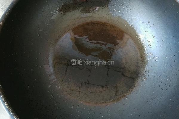 煎带鱼的做法图解5