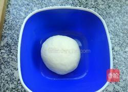 馒头(面头发酵)的做法图解16