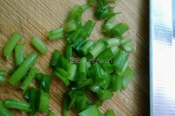 龙利鱼番茄汤的做法图解5