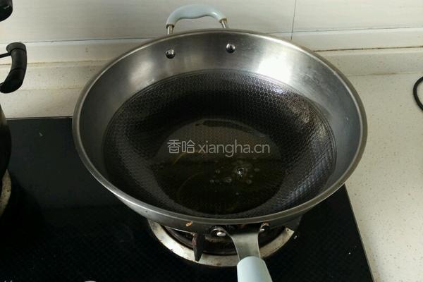 咖喱饭(猪肉)的做法图解3