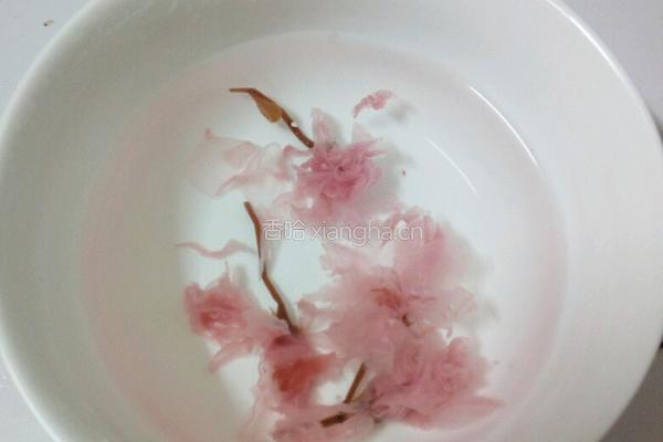 奶酪慕斯的做法图解10