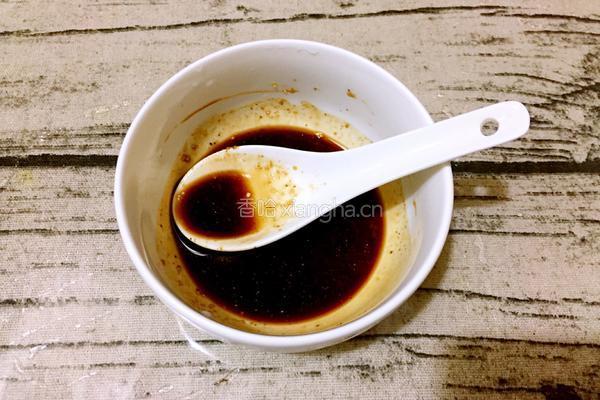 手撕鸡肉的做法图解5