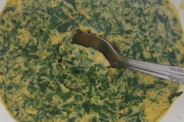 蜂蜜薄荷炖鸡蛋的做法图解6