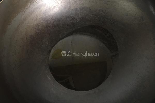 凉拌莴笋的做法图解4