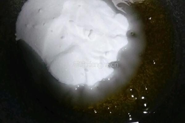 大众所爱 沙琪玛的做法图解8