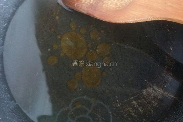 红烧鸡爪的做法图解8