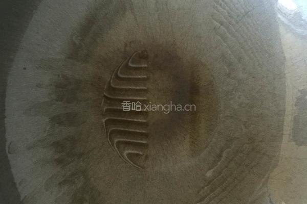 爆米花的做法图解2