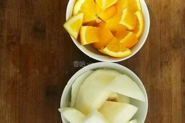 鱼腥草版咳嗽偏方的做法图解2