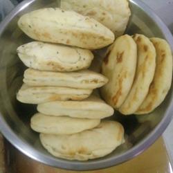 肉夹馍孕妇专享的做法[图]