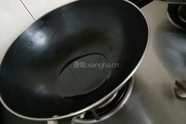 起泡茶味酥饼的做法图解3