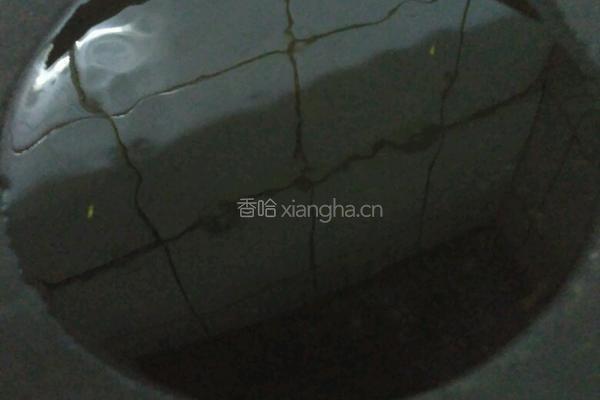 东北炸酱面的做法图解5
