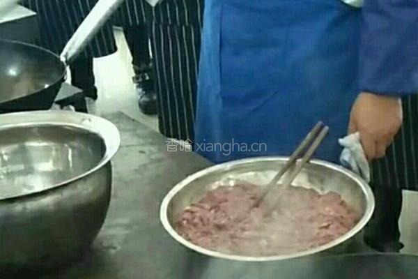 白油干片的做法图解3