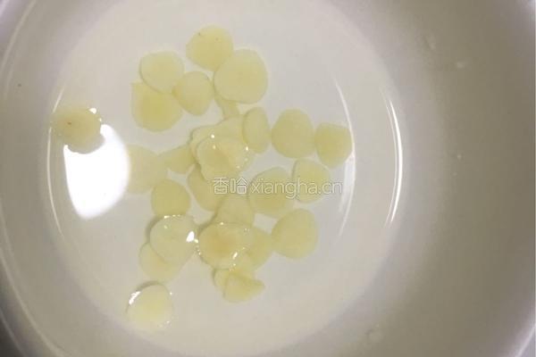 杏仁椰蓉蝴蝶包的做法图解19